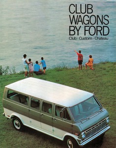 1969 Ford Club Wagon-01.jpg